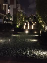 Terrasse (D19), Condominium #151881272